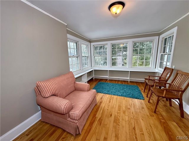 60 Sullivan Street, Cazenovia, NY 13035