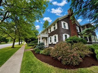 60 Sullivan Street, Cazenovia, NY 13035