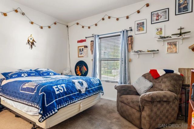 525 W El Norte Parkway 75, Escondido, CA 92026