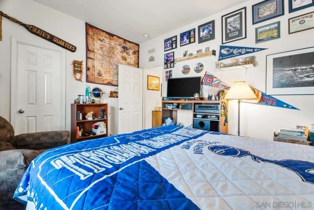 525 W El Norte Parkway 75, Escondido, CA 92026