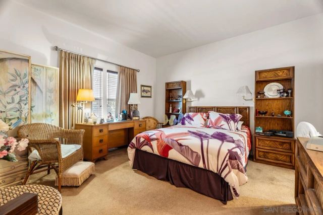 525 W El Norte Parkway 75, Escondido, CA 92026