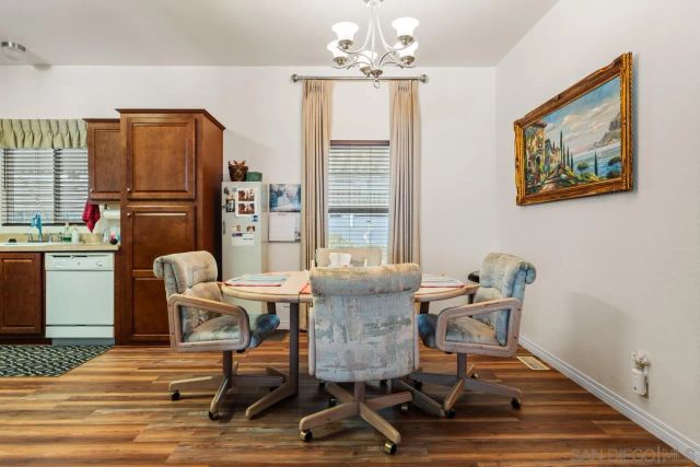 525 W El Norte Parkway 75, Escondido, CA 92026