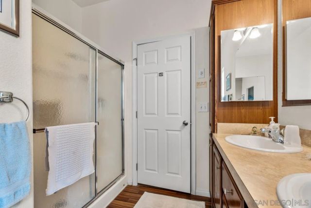 525 W El Norte Parkway 75, Escondido, CA 92026