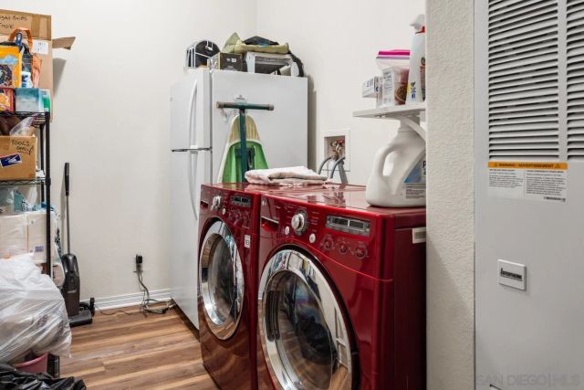 525 W El Norte Parkway 75, Escondido, CA 92026