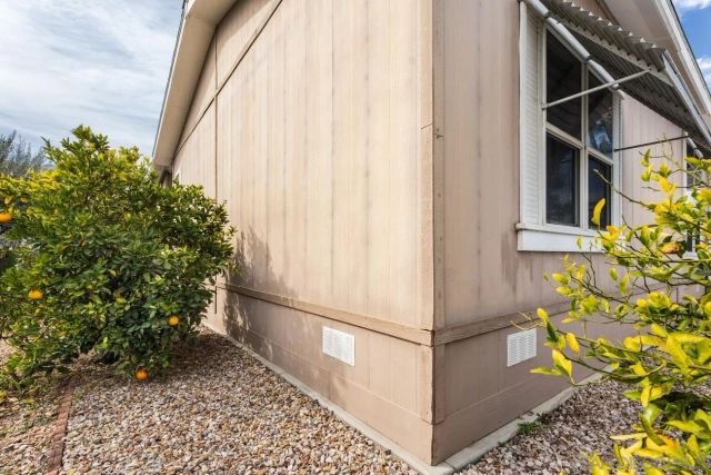 525 W El Norte Parkway 75, Escondido, CA 92026