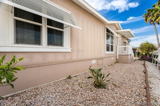 525 W El Norte Parkway 75, Escondido, CA 92026