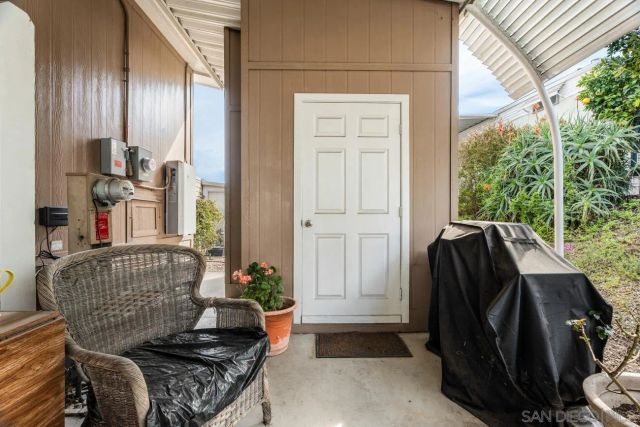 525 W El Norte Parkway 75, Escondido, CA 92026