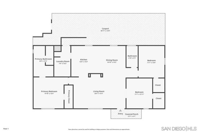 525 W El Norte Parkway 75, Escondido, CA 92026