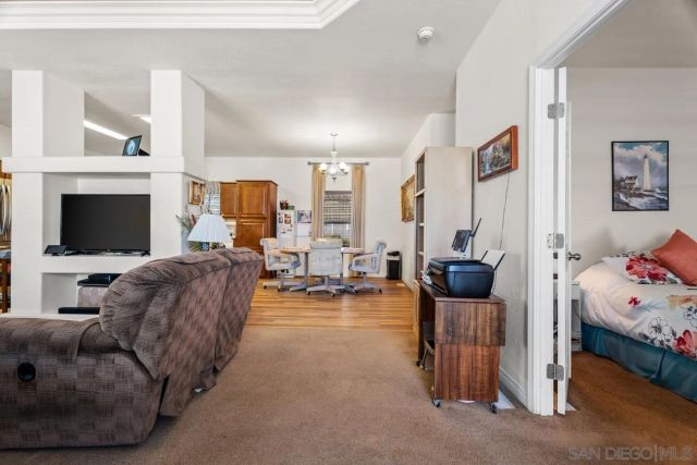 525 W El Norte Parkway 75, Escondido, CA 92026