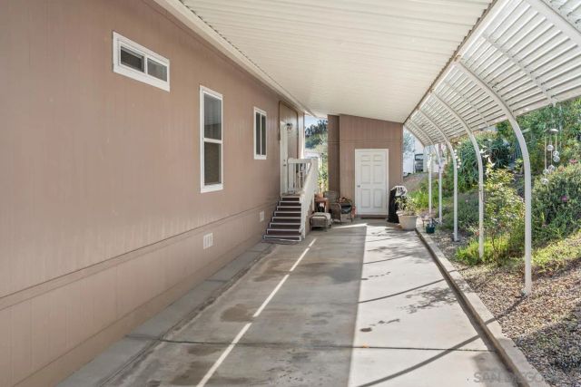 525 W El Norte Parkway 75, Escondido, CA 92026