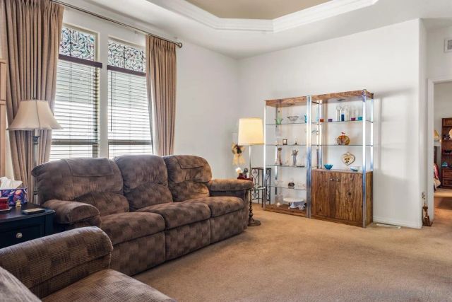 525 W El Norte Parkway 75, Escondido, CA 92026