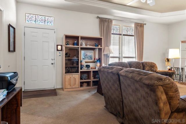 525 W El Norte Parkway 75, Escondido, CA 92026