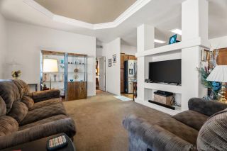 525 W El Norte Parkway 75, Escondido, CA 92026