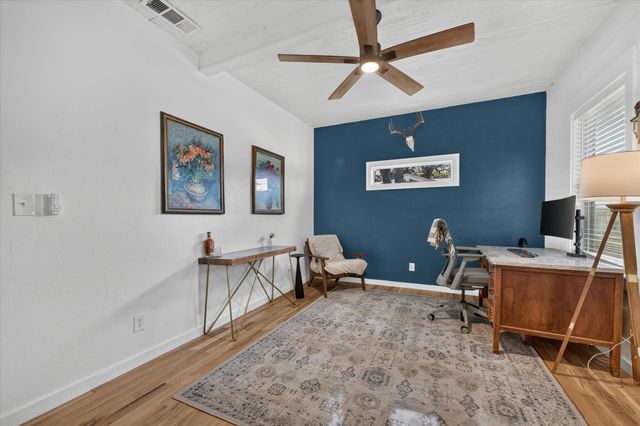 904 W Spring Street, Weatherford, TX 76086