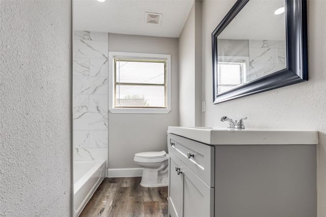 8502 Richcroft Street, Houston, TX 77029