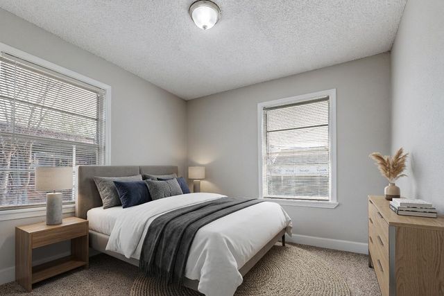 8502 Richcroft Street, Houston, TX 77029