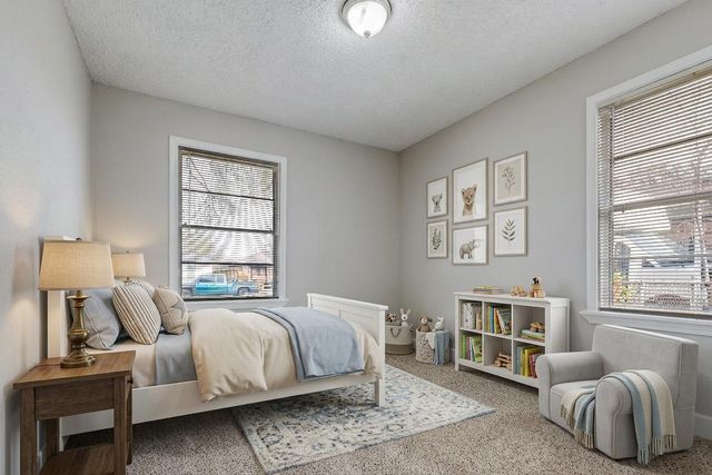 8502 Richcroft Street, Houston, TX 77029