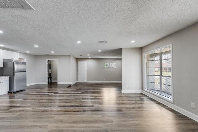 8502 Richcroft Street, Houston, TX 77029