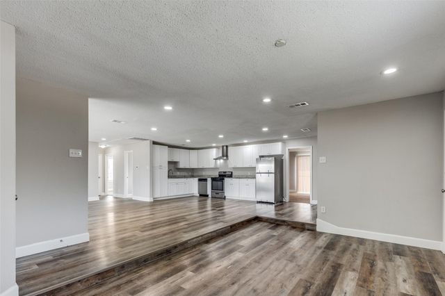 8502 Richcroft Street, Houston, TX 77029