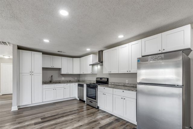 8502 Richcroft Street, Houston, TX 77029