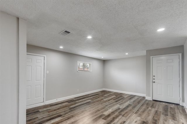 8502 Richcroft Street, Houston, TX 77029