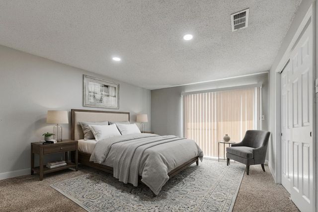 8502 Richcroft Street, Houston, TX 77029