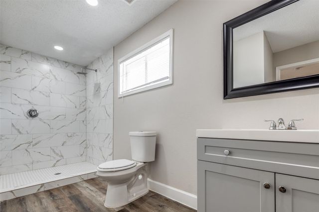 8502 Richcroft Street, Houston, TX 77029