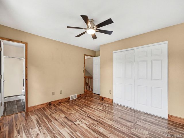 928 Torrey Pine Place, Loveland, CO 80538