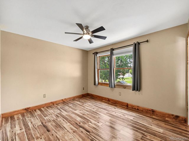 928 Torrey Pine Place, Loveland, CO 80538