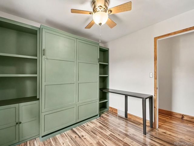 928 Torrey Pine Place, Loveland, CO 80538