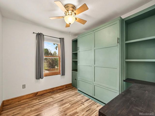 928 Torrey Pine Place, Loveland, CO 80538