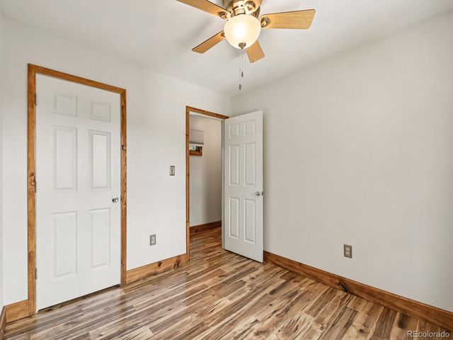 928 Torrey Pine Place, Loveland, CO 80538