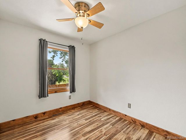928 Torrey Pine Place, Loveland, CO 80538