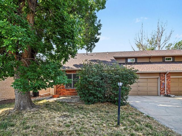 928 Torrey Pine Place, Loveland, CO 80538