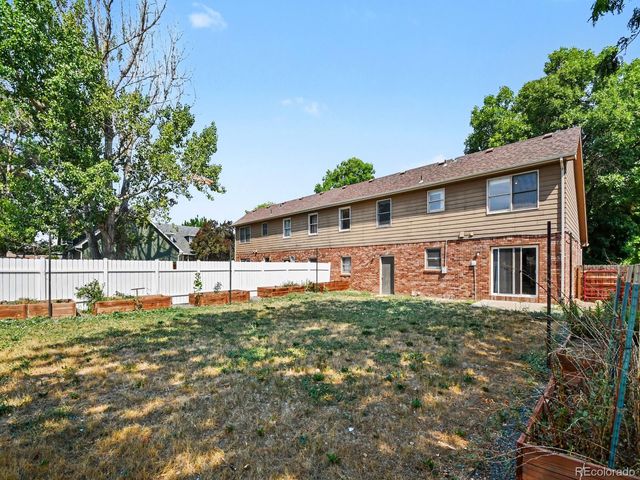 928 Torrey Pine Place, Loveland, CO 80538