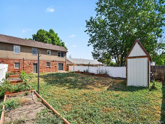 928 Torrey Pine Place, Loveland, CO 80538