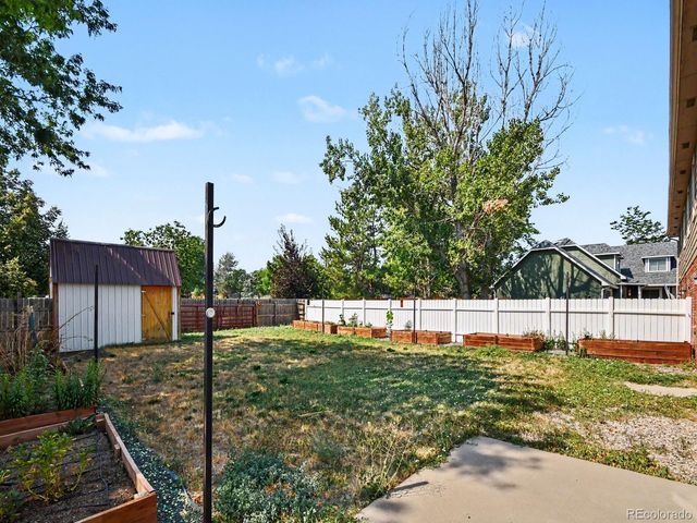 928 Torrey Pine Place, Loveland, CO 80538