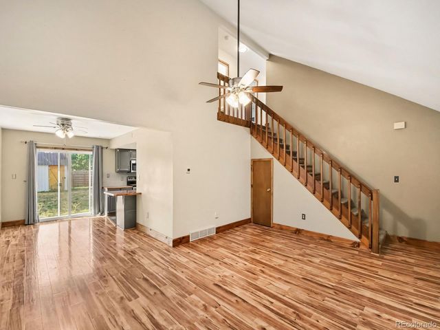 928 Torrey Pine Place, Loveland, CO 80538