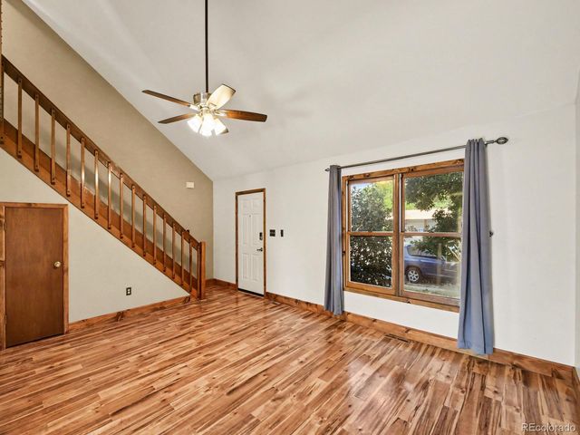 928 Torrey Pine Place, Loveland, CO 80538