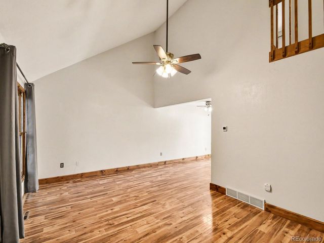 928 Torrey Pine Place, Loveland, CO 80538