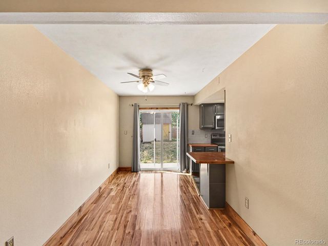 928 Torrey Pine Place, Loveland, CO 80538
