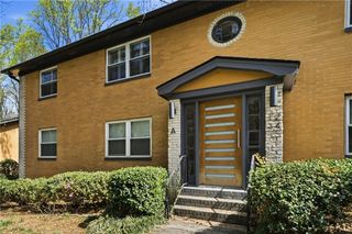1010 Scott Boulevard A2, Decatur, GA 30030