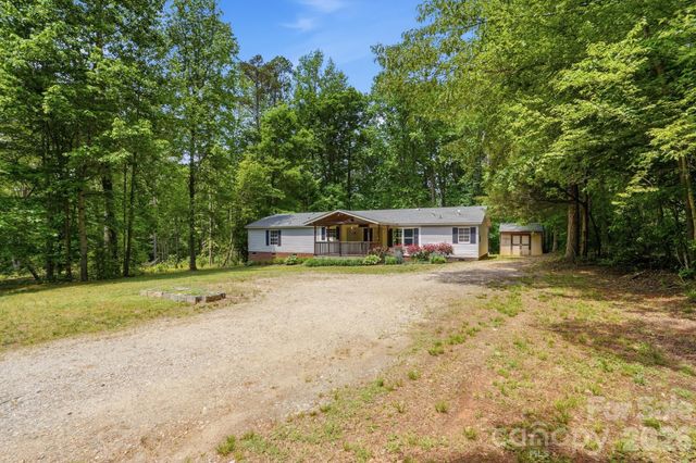 4965 Mundy Lane, Denver, NC 28037