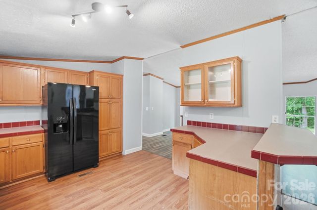 4965 Mundy Lane, Denver, NC 28037