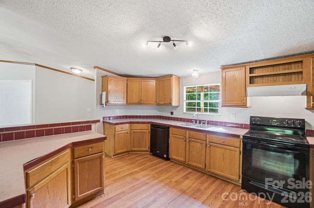 4965 Mundy Lane, Denver, NC 28037