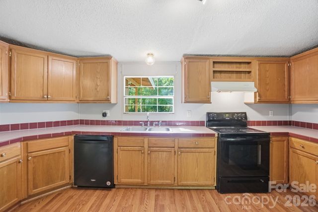 4965 Mundy Lane, Denver, NC 28037
