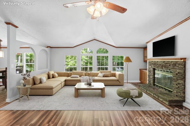 4965 Mundy Lane, Denver, NC 28037