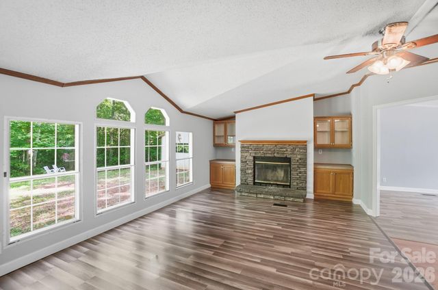 4965 Mundy Lane, Denver, NC 28037