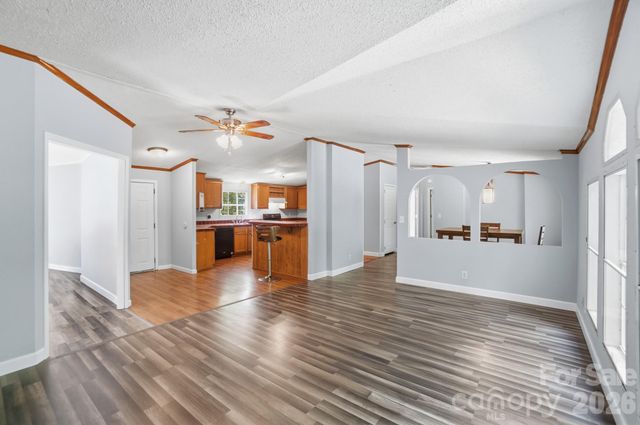 4965 Mundy Lane, Denver, NC 28037