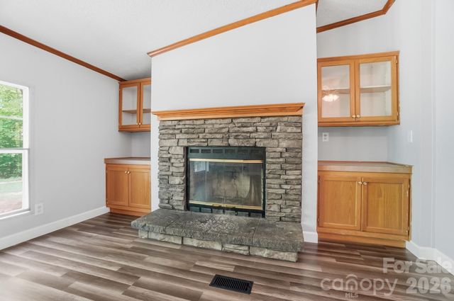 4965 Mundy Lane, Denver, NC 28037